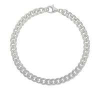 Armband Silber 925 Panzer JL39-03-0617 JuwelmaLux