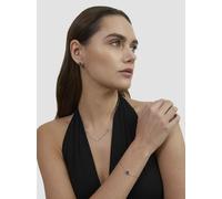Tamaris Armband TJ-0791-B-21