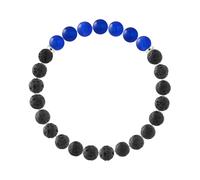 Armband Silber Sterlingsilber 925 Bilbao L