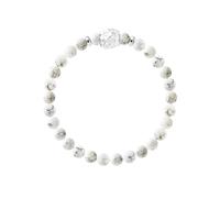 Armband Silber Sterlingsilber 925 Bilbao XS