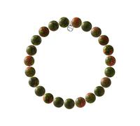 Armband Silber Sterlingsilber 925 Canberra XS