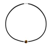 Armband Silber Sterlingsilber 925 Marseille L