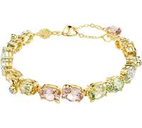 Swarovski Armband - Gema - 5705808 gold
