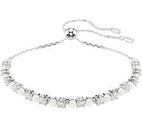 Swarovski Matrix Armband 5689633