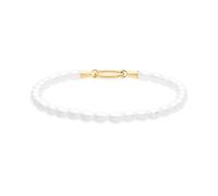 Tamaris Armband - Pearl Charms