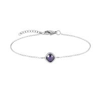 Tamaris Armband TJ-0791-B-21