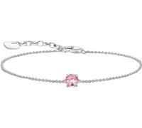 Armschmuck von Thomas Sabo A2156-051-9-L19V