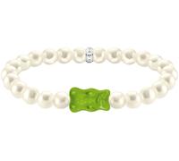 Thomas Sabo Armband Haribo A2154-017-6-L17