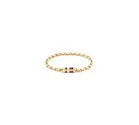 Tommy Hilfiger Armband BRUCE CHAIN 2790653