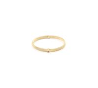 Armband TOMMY HILFIGER "STRETCH BRACELETS", gelbgoldfarben, blau, weiß, rot, Armbänder, Damen, 16,5cm, Edelstahl (16318345-0) gelbgoldfarben, blau, weiß, rot