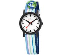 Armband-Uhr Essence von Mondaine MS1.32110.LQ