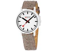 Armband-Uhr Essence von Mondaine MS1.41110.LG