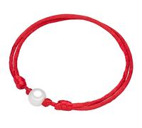 Valero Pearls Armbänder & Armreifen Armband Damen