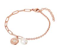 Valero Pearls Armband »VP760« (1-tlg), mit Süßwasser-Zuchtperle