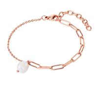 Valero Pearls Armband »VP780« (1-tlg), mit Süßwasser-Zuchtperle