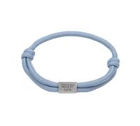 Armband "Walk by Faith"