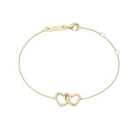 Giorgio Martello Milano Gold