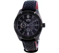 Orient Sports Mechanical Avant Garde Skeleton RE-AV0A03B00B Herren Automatikuhr