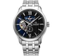 Orient Star Skeleton Automatic RE-AV0B03B00B Herrenuhr