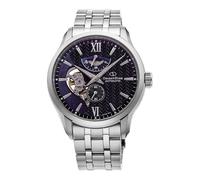 Orient Star Skeleton Automatic RE-AV0B03B00B Herrenuhr