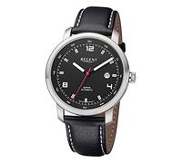 Regent Herrenuhr GM-2104 – Automatik – Made in Germany