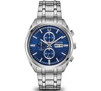 Armbanduhr Bulova Classic