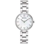 Armbanduhr Bulova Classic