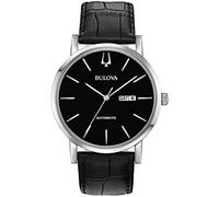 Armbanduhr Bulova Classic
