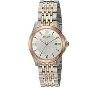 Armbanduhr Bulova Classic