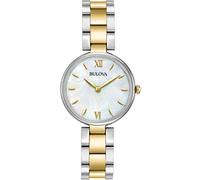 Armbanduhr Bulova Classic 98l226