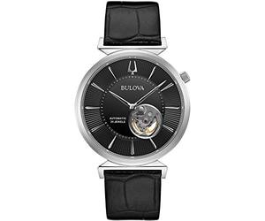 Armbanduhr Bulova Classic Regatta 96a234