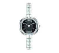 Armbanduhr Bulova Rhapsody 96p215