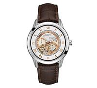 Armbanduhr Bulova Uomo 96A172