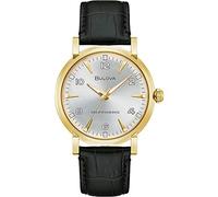 Armbanduhr Bulova Uomo 97A152