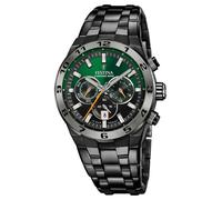 Armbanduhr Chrono Bike Special Edition