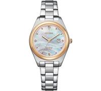 Armbanduhr Citizen Dame EW2606-87Y