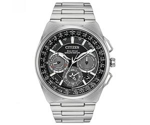 Armbanduhr Citizen F900 Satellite Wawe - GPS