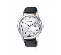 Armbanduhr Citizen Herr