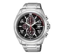 Armbanduhr Citizen OF - Chronograph