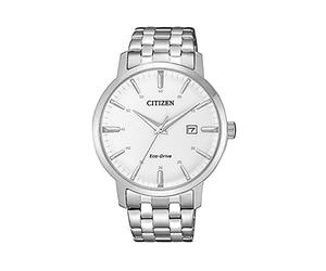 Armbanduhr Citizen of Collection 2019 BM7460-88H