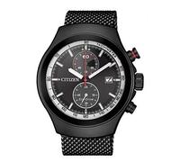 Armbanduhr Citizen of Collection 2019 CA7015-82E