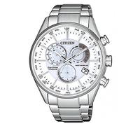 Armbanduhr Citizen RADIOCONTROLLATO CB5020-87A