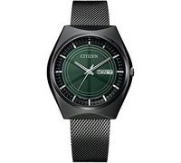 Armbanduhr Citizen Unisex BM8548-83X