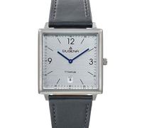 Armbanduhr Dugena Titan 4461140