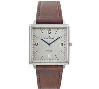 Armbanduhr Dugena Titan 4461141