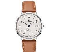 Armbanduhr Dugena Titan 4461215