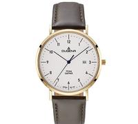 Armbanduhr Dugena Titan 4461216