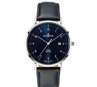 Armbanduhr Dugena Titan 4461217