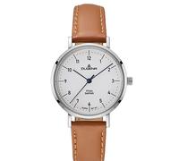Armbanduhr Dugena Titan 4461218