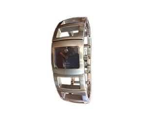 Armbanduhr Festina LADY